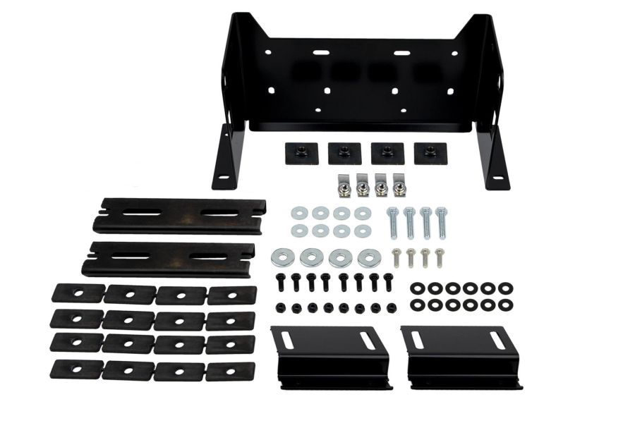 ARB Kompressor Universalmontagekit für ARB Kompressoren CKMA,CKMTA,CKSA