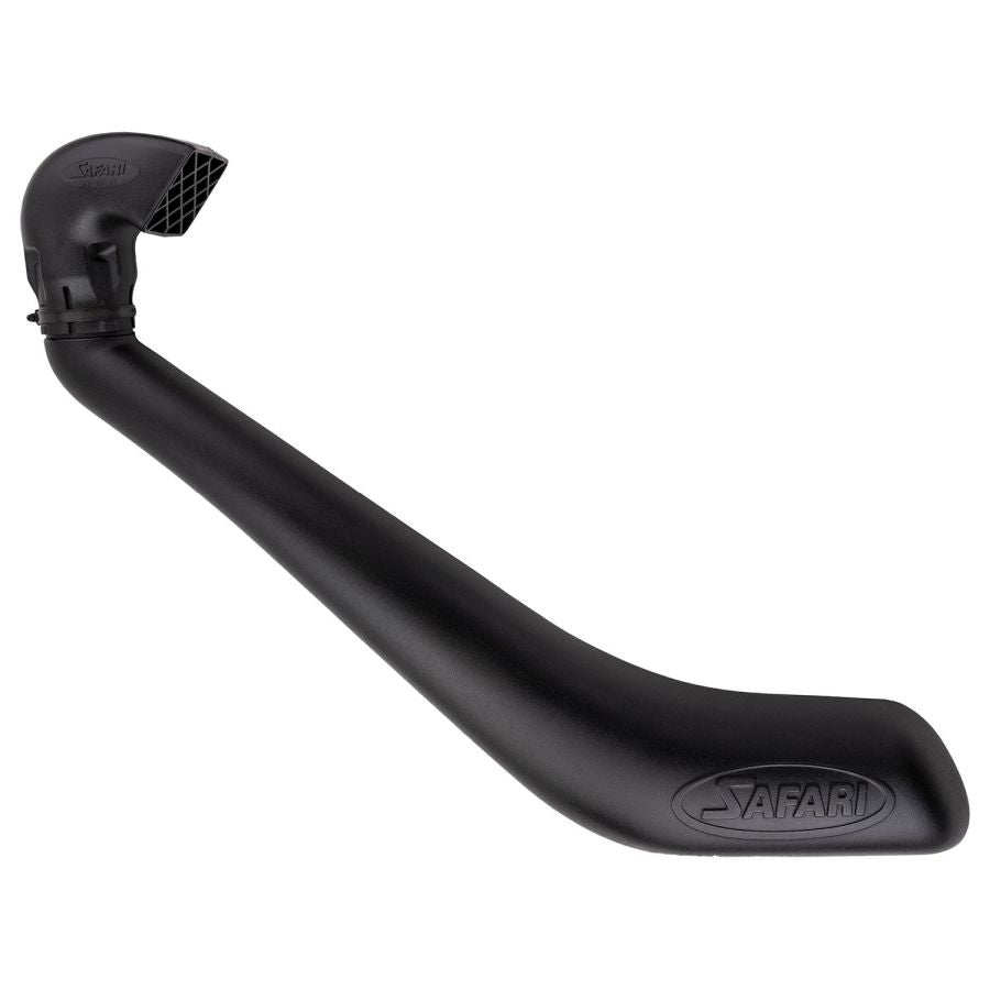 Safari Snorkel R-SPEC Toyota Hilux 16-> SS5021R, schmale Kotflügel