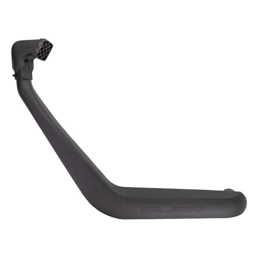 Safari-Snorkel Toyota J7 85-91 SS75HF nur 4,0lDiesel+Benziner