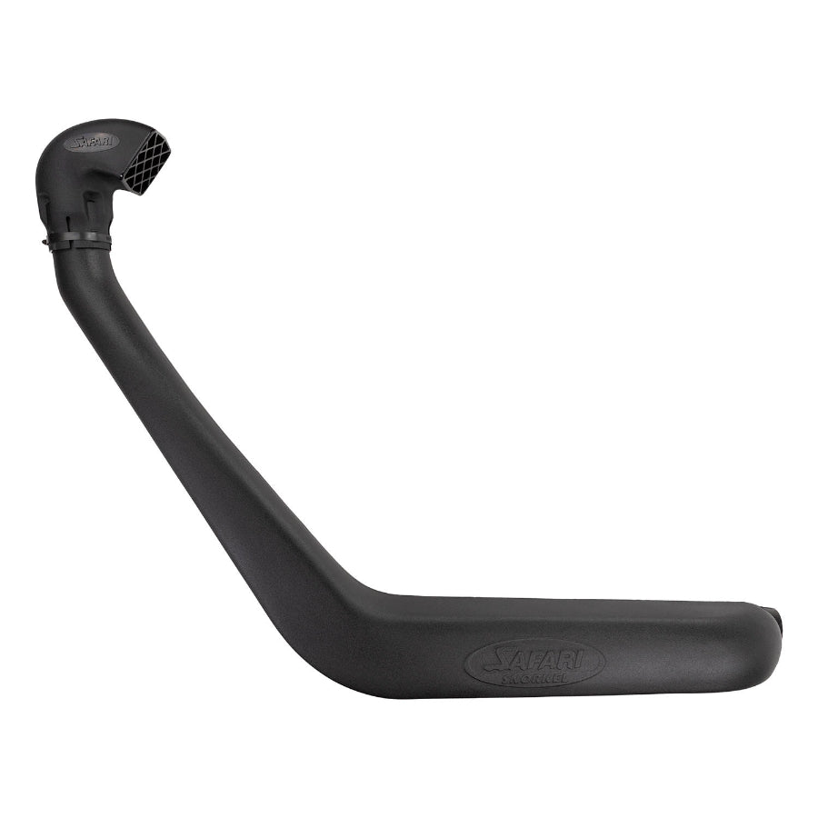 Safari-Snorkel Toyota J75/78/79 - BJ 06 inkl. Schlauch f. Europamodell