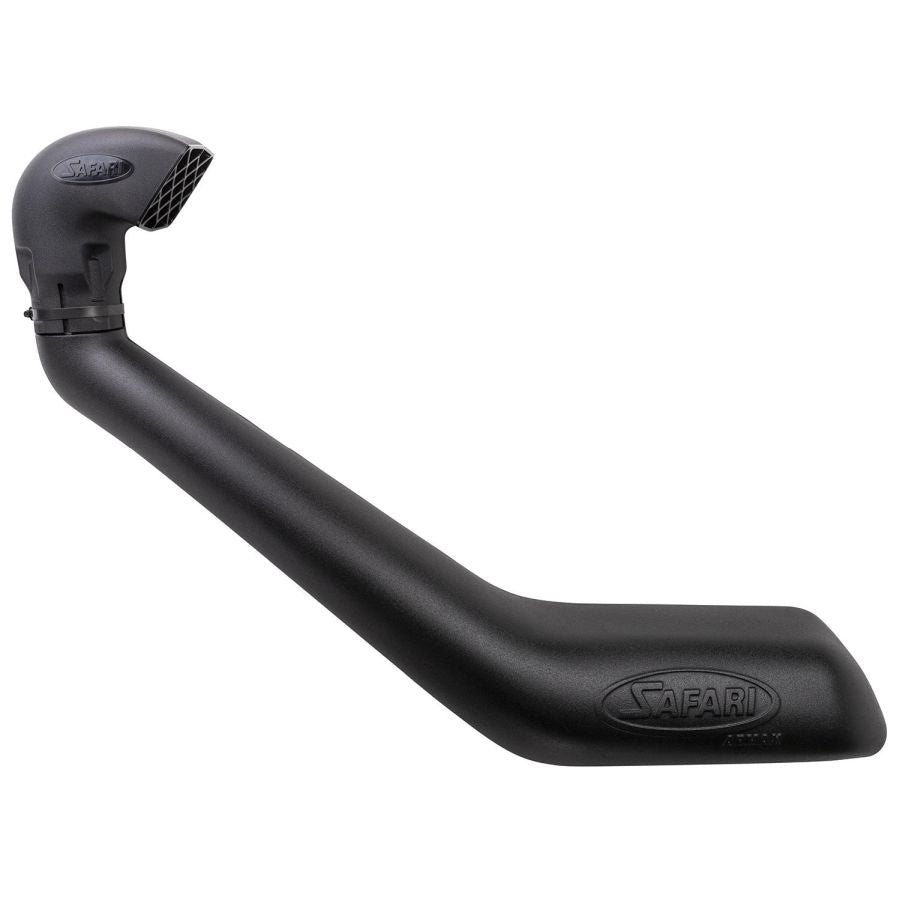 Safari Snorkel ARAMAX Ford Ranger, SS982HP, 12-19, 3.2+2.2 l,