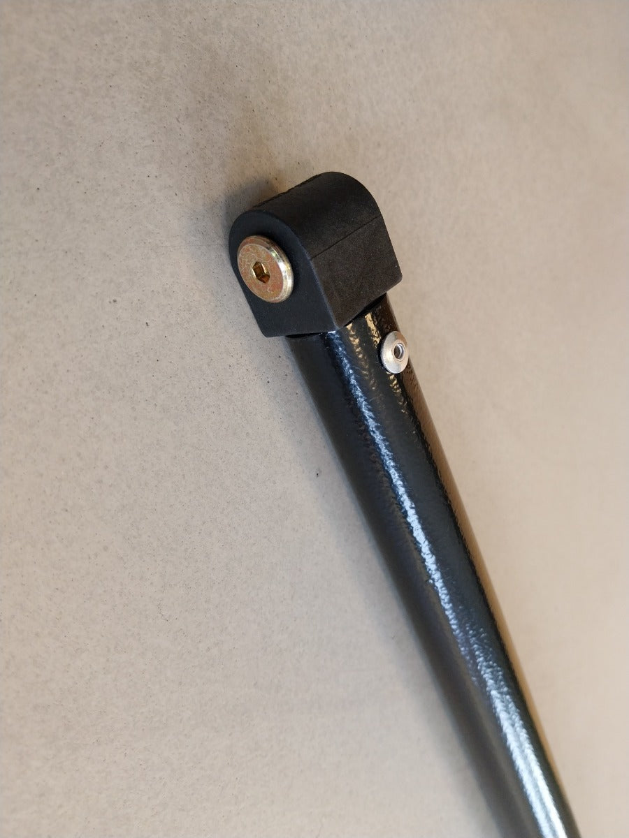 Quick Pitch Support Pole