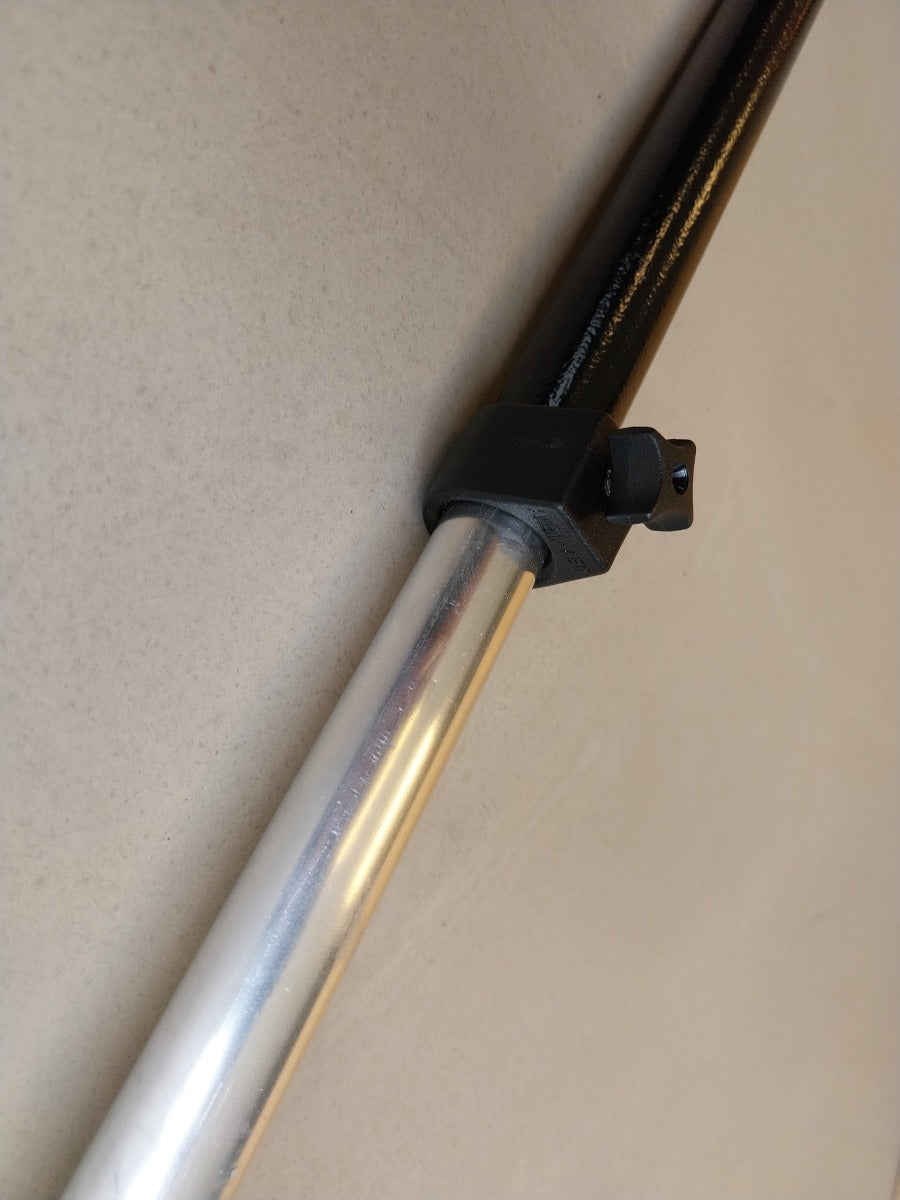 Quick Pitch Support Pole