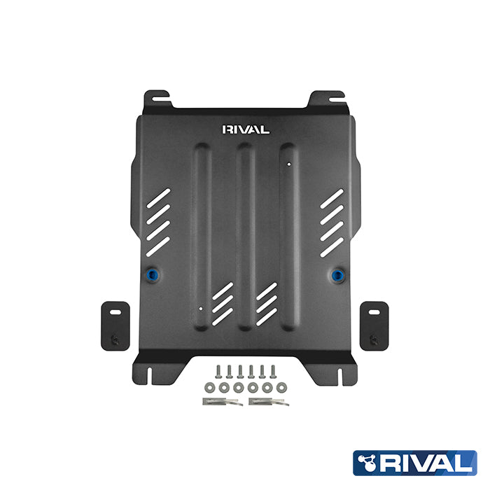 Getriebe UFS für Volkswagen Amarok