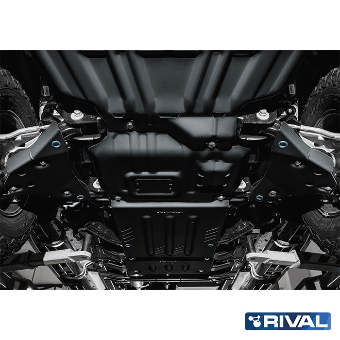 Querlenker UFS für Volkswagen Amarok