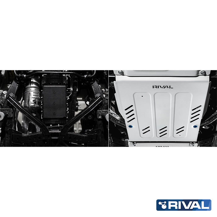 Getriebe UFS für Volkswagen Amarok