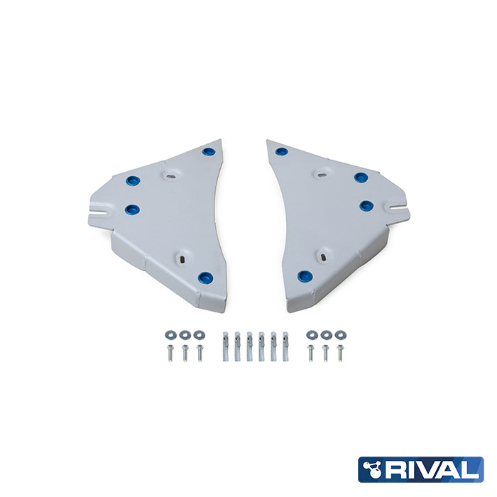 Querlenker UFS für Volkswagen Amarok