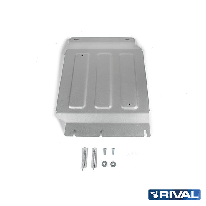 Verteilergetriebe UFS für Mercedes Benz X-Class 2,3TD(incl. EURO6)