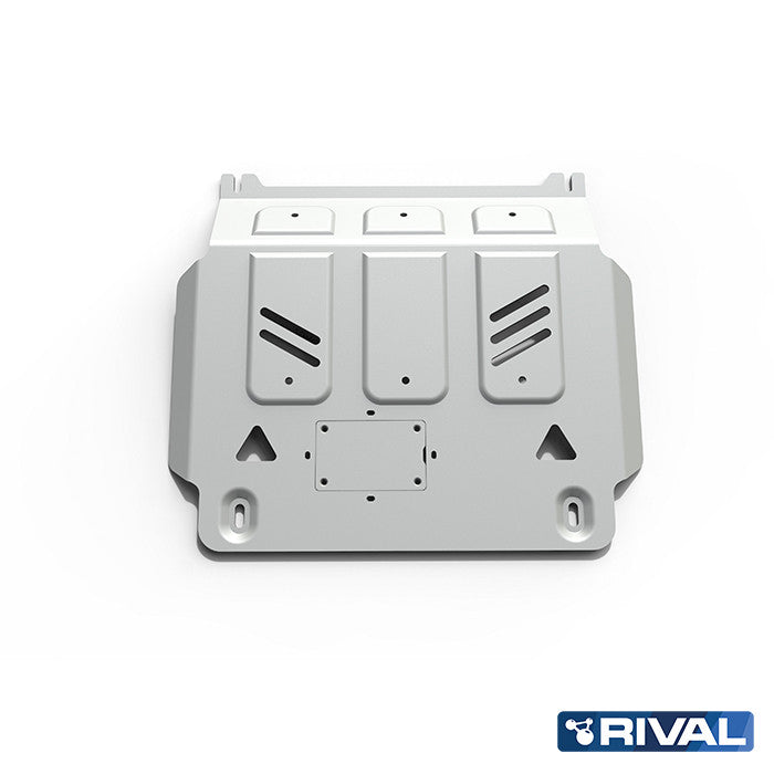 Motor UFS für Mitsubishi Pajero Sport/Challenger/Montero Sport KHo 3,0; 3,2