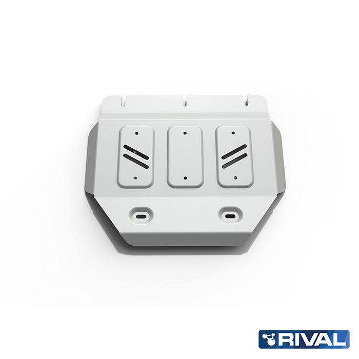 Verteilergetriebe UFS für Mitsubishi L200/Triton KAOT 2,5TD