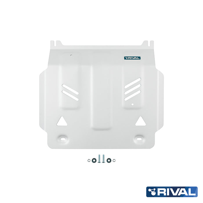 Motor UFS für Mitsubishi Pajero Sport QE 2,4; 3,0