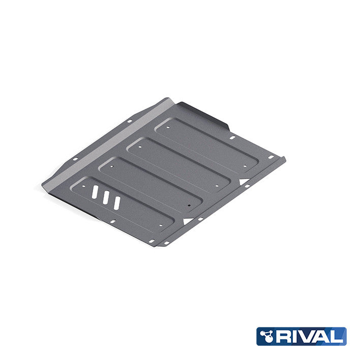 Getriebe UFS mm Alu für Mitsubishi Pajero IV/Montero IV/Shogun IV V80,V90 3,0; 3,2; 3,8; (3+5doors)