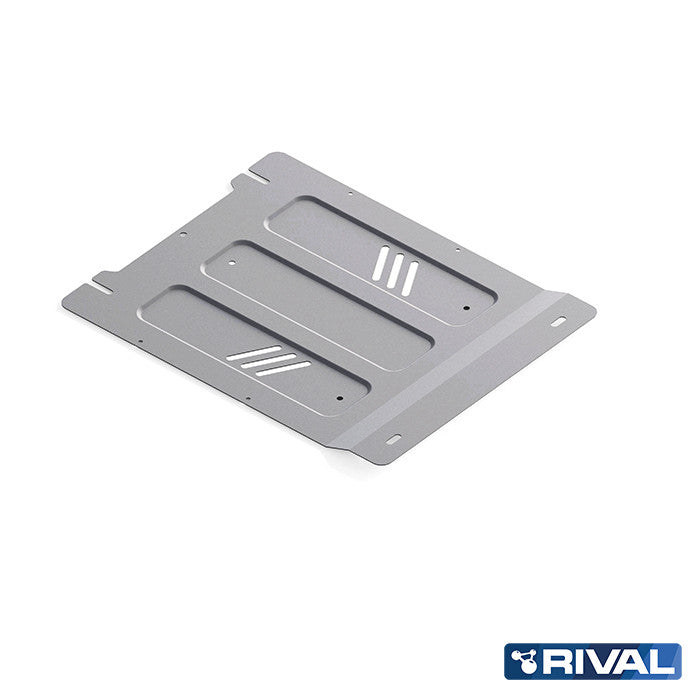 Getriebe UFS für Fiat Fullback 2,4D