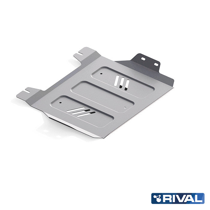 Verteilergetriebe UFS für Mitsubishi Pajero Sport QE 2,4; 3,0