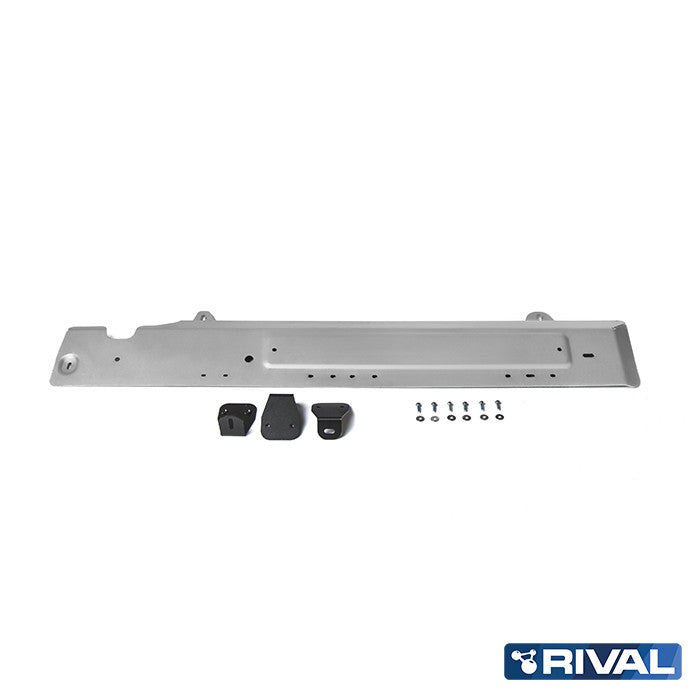 Spritleitung UFS für Dacia Duster 1.Gen 1,5d; 1,6; 2,0