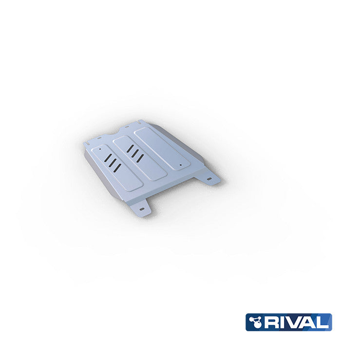 Getriebe UFS für Toyota Hilux Revo 4WD 2,8; 2,4 (incl. EURO6)