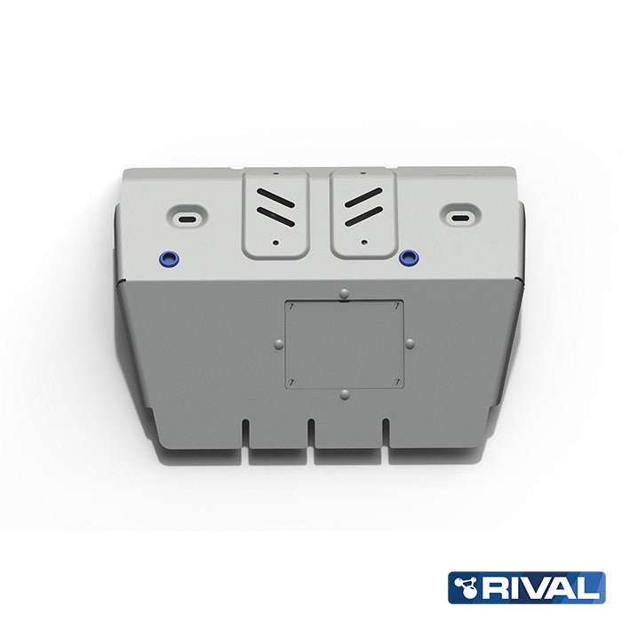 Motor (Platte 1) UFS für Toyota Land Cruiser Prado 150 J15 3,0TD; 2,8TD; 2,7; 4,0