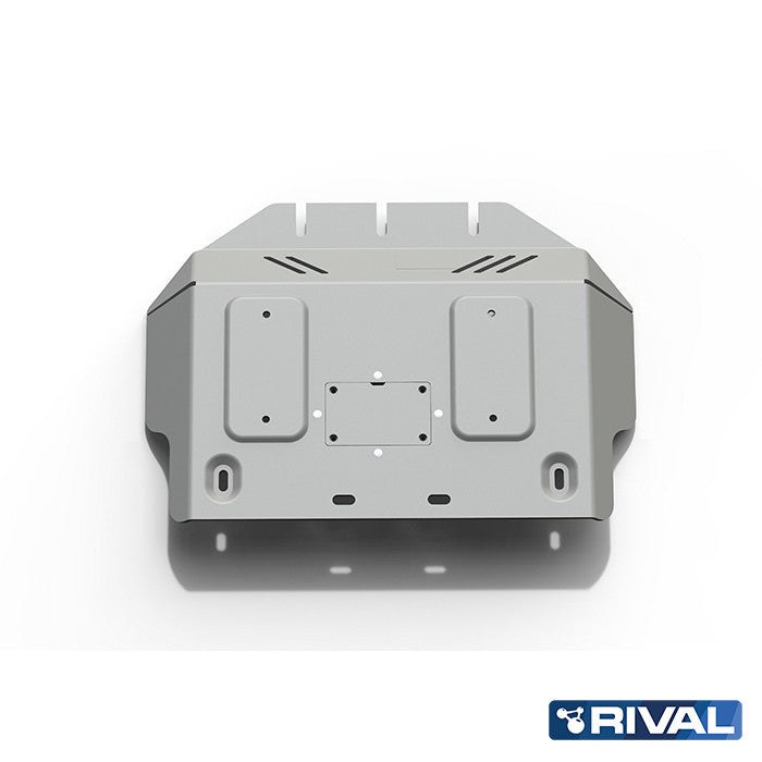 Motor (Platte 2) UFS für Toyota FJ Cruiser 4,0