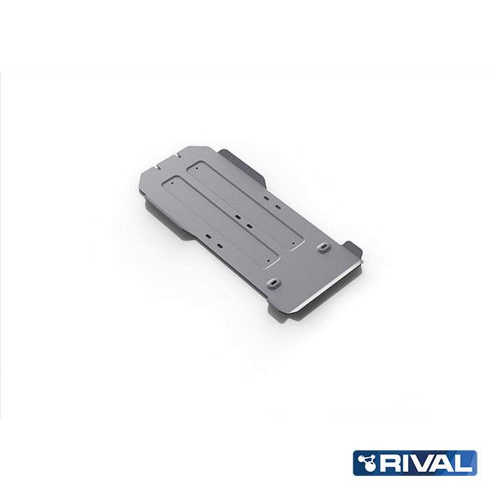 Getriebe und Verteilergetriebe UFS für Toyota FJ Cruiser 4,0