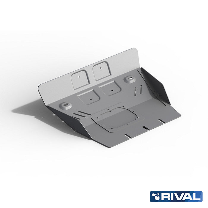 Motor (Platte 1) UFS für Toyota FJ Cruiser 4,0