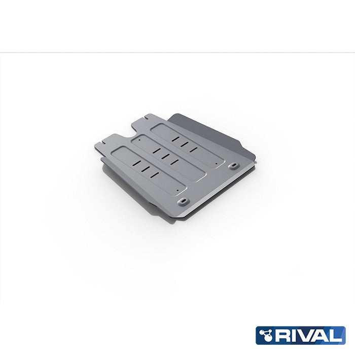 Getriebe UFS für Toyota Hilux Vigo 2,5TD; 3,0TD; 2,7