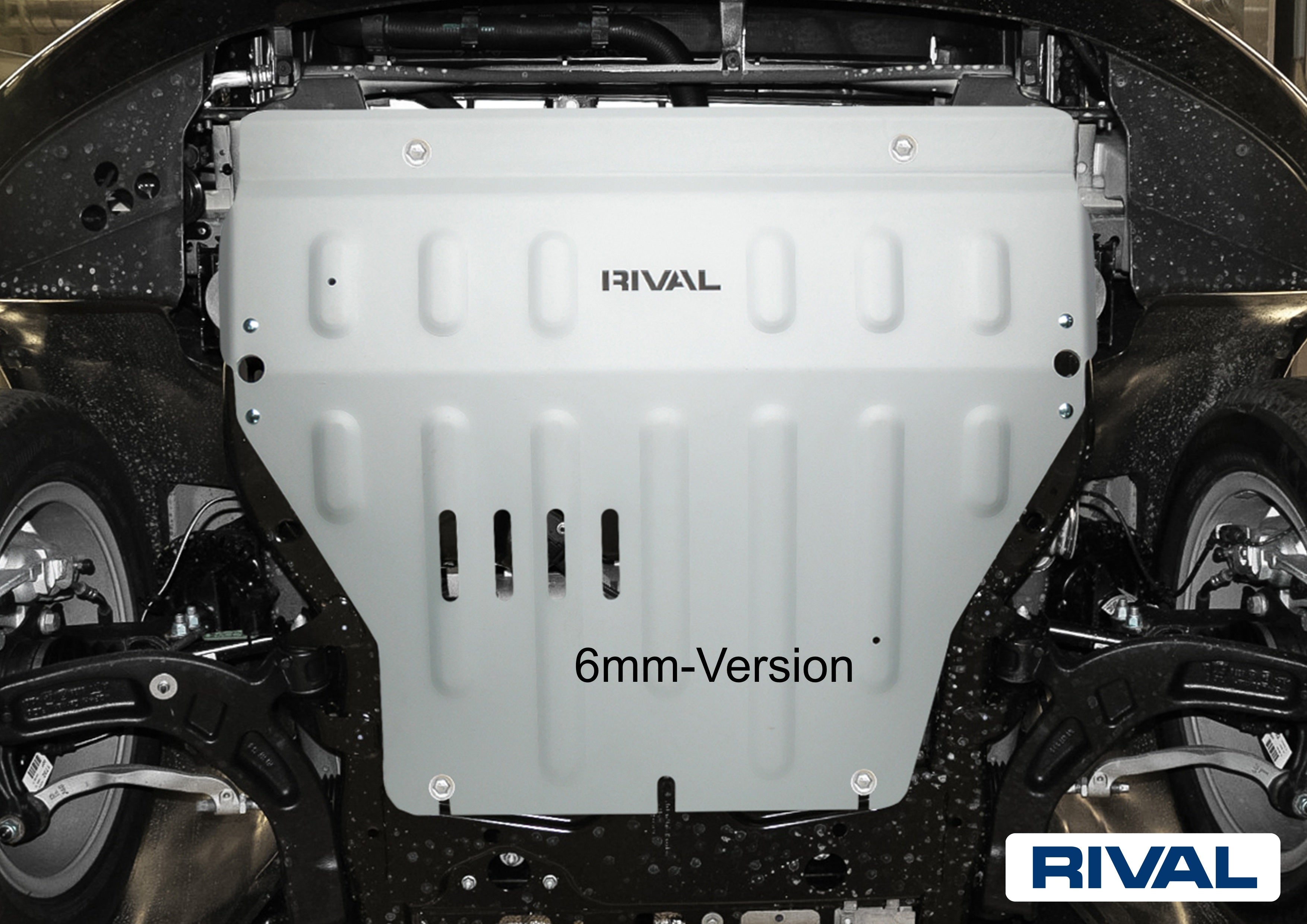 Motor und Getriebe UFS für Volkswagen T5 all