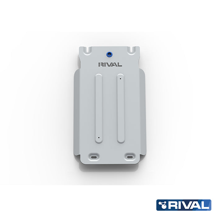 Getriebe UFS 6 mm Alu für Toyota Land Cruiser 300 V-3.5; 4.0; 3.3TD