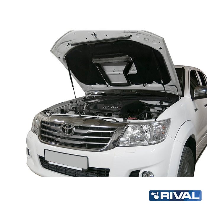 Motorhaubendämpfer für Toyota Hilux Vigo ALL