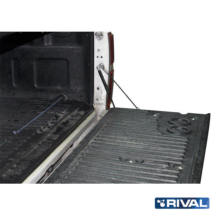 Heckklappendämpfer für Toyota Hilux Vigo ALL