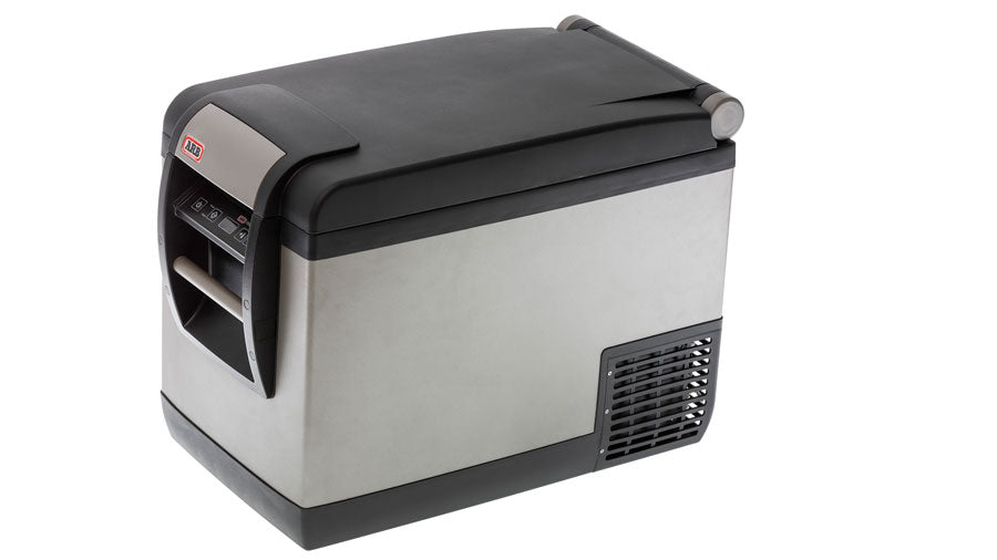 ARB Classic Series II Kühlbox, 47 l, 12-V/24-V/220-V