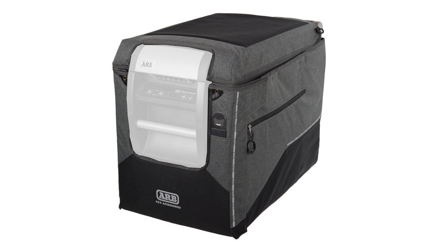 Schutzhülle für ARB