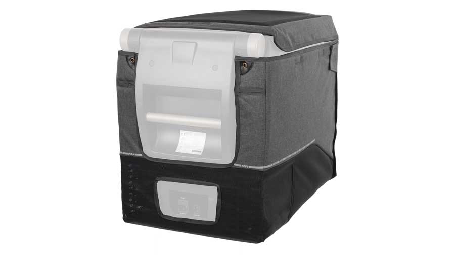 Schutzhülle für ARB