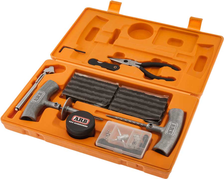 ARB Reifenreparatursatz