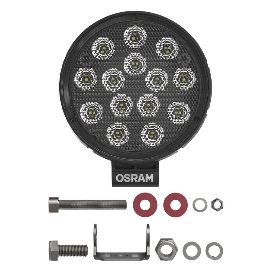 Osram VX Rückfahrscheinwerfer