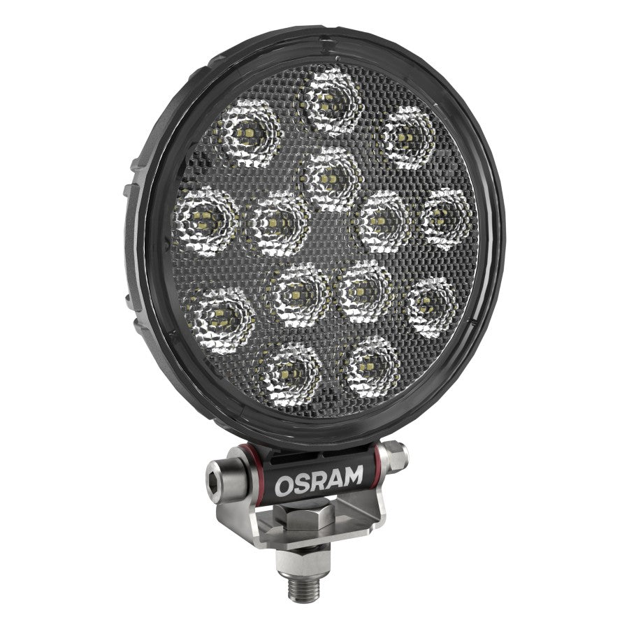 Osram VX Rückfahrscheinwerfer