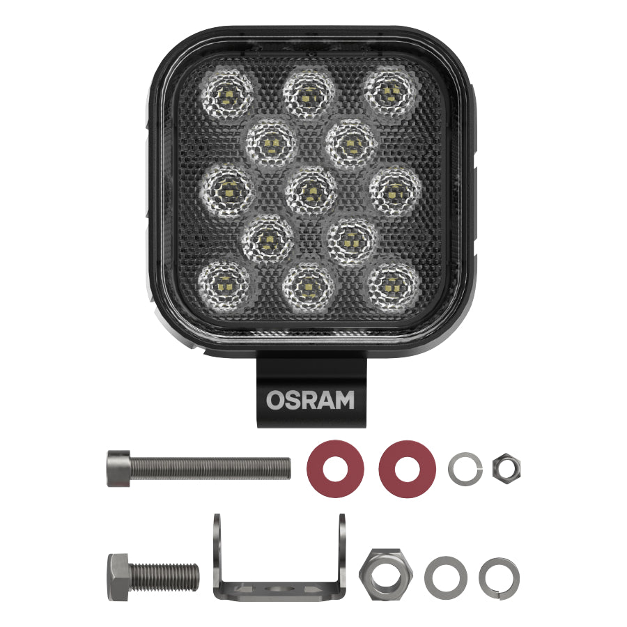 Osram VX Rückfahrscheinwerfer