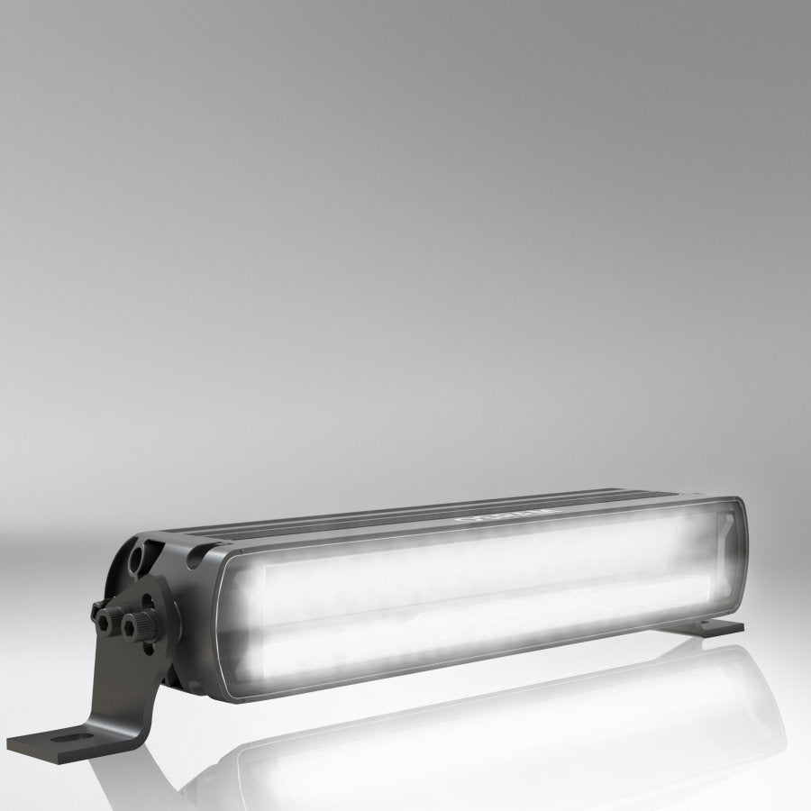 Osram MX-250 Lightbar