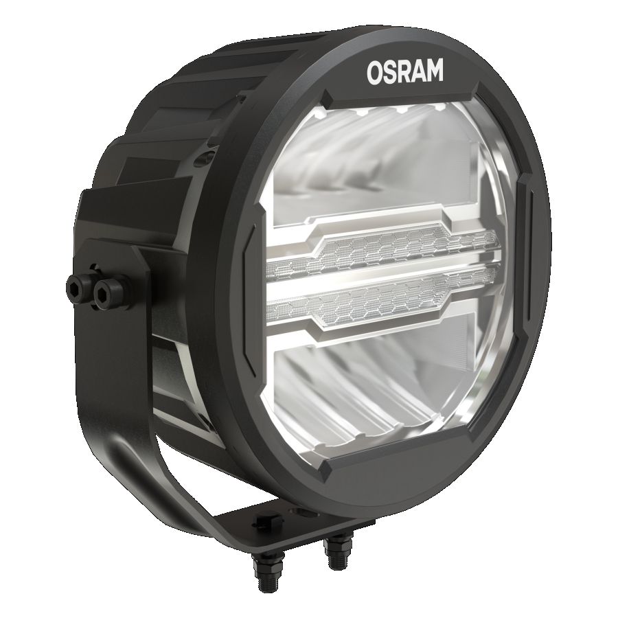 Osram MX Serie