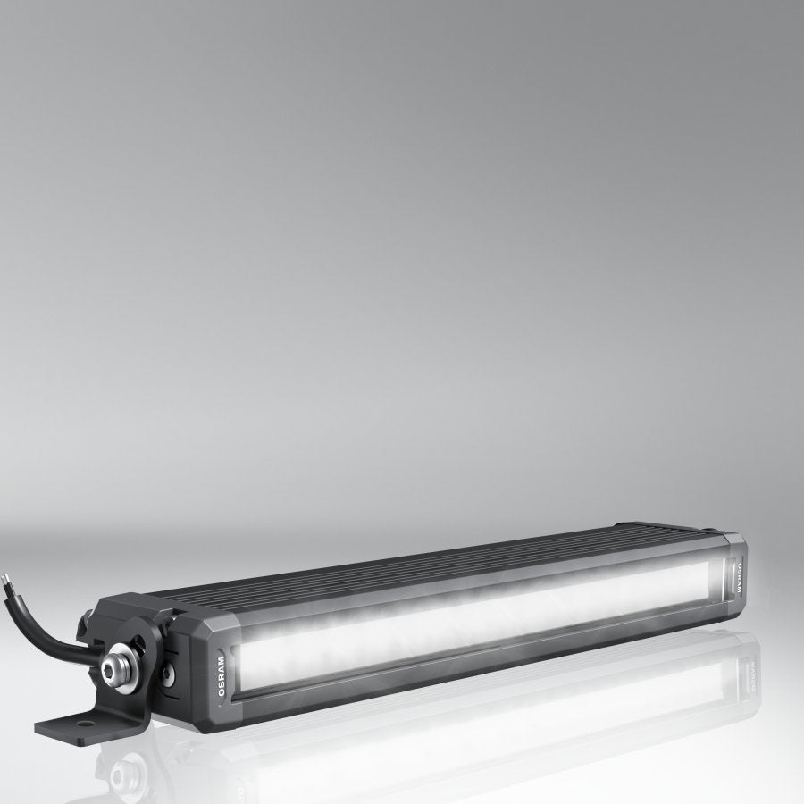 Osram VX-Serie Lightbars
