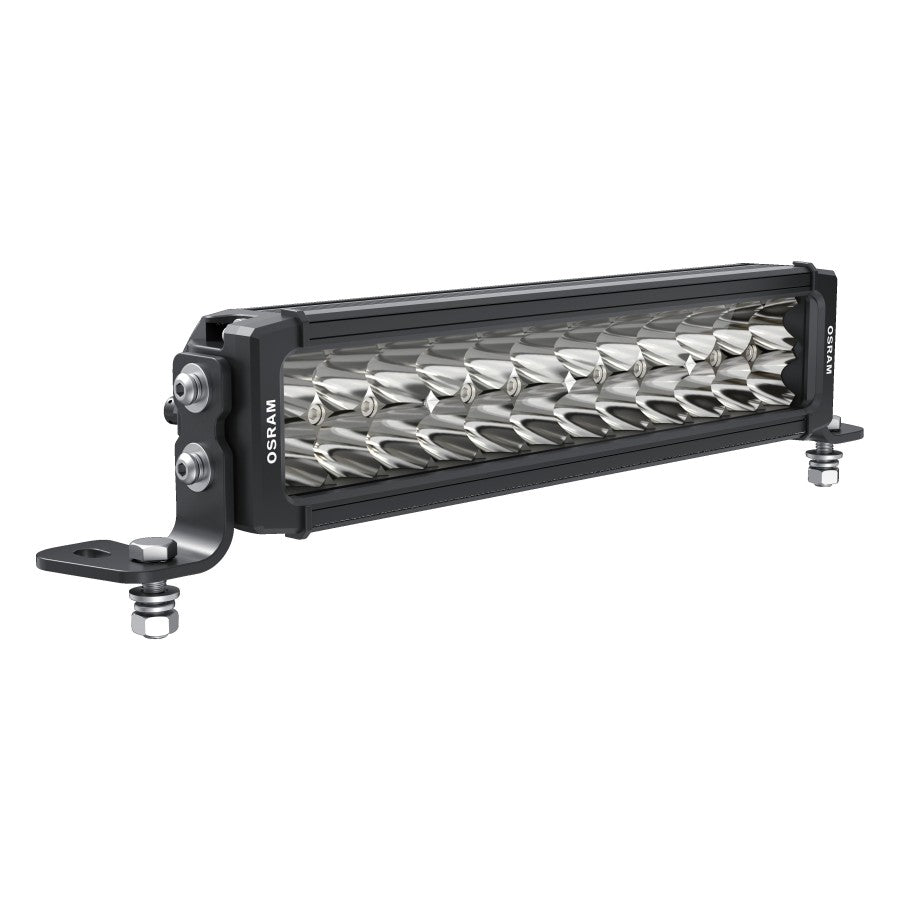Osram VX-Serie Lightbars