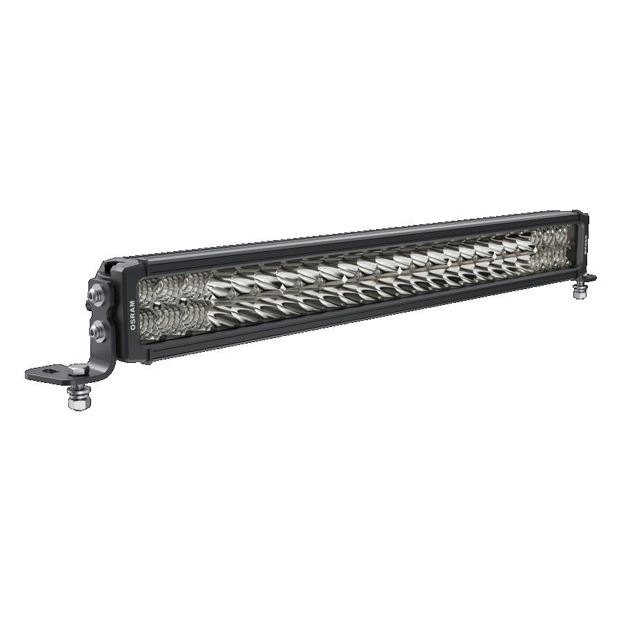 Osram VX-Serie Lightbars