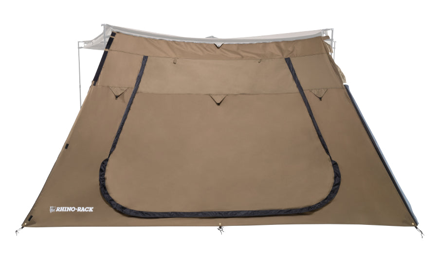 Rhino Rack Seitenteil für Batwing