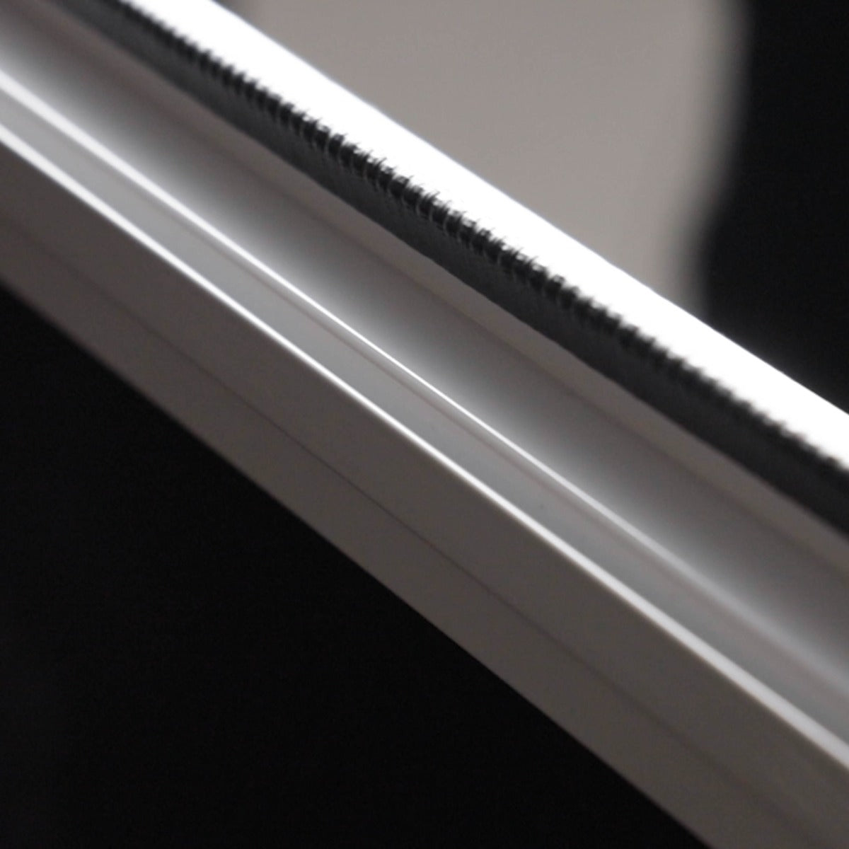 Bushtech Canopy Toyota Land Cruiser 79-Double Cab