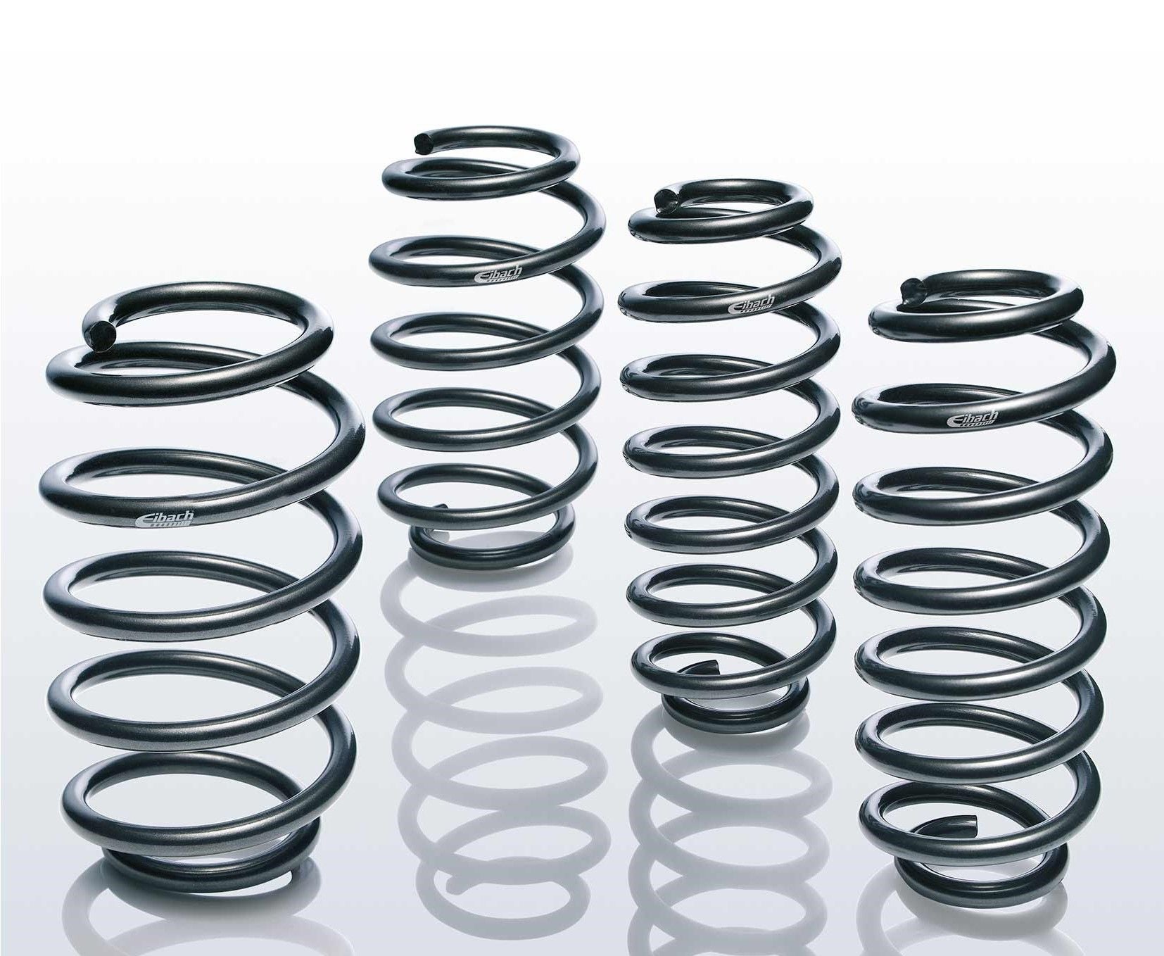 INEOS GRENADIER PRO-LIFT-KIT