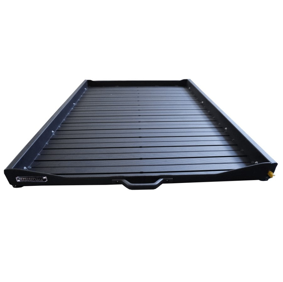 Big Country Ladeflächenauszug