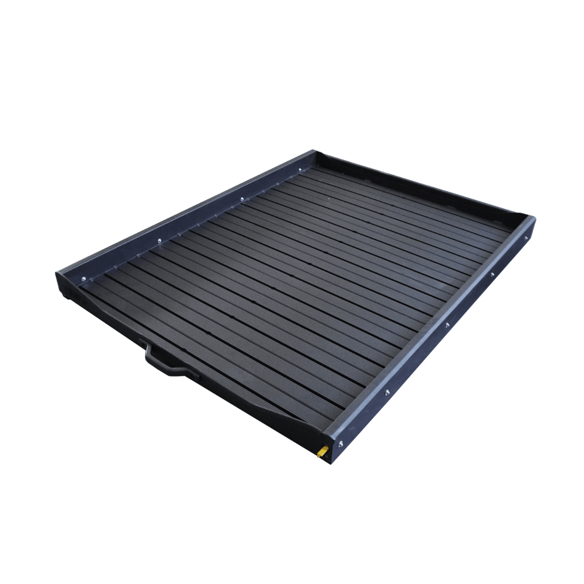 Big Country Ladeflächenauszug