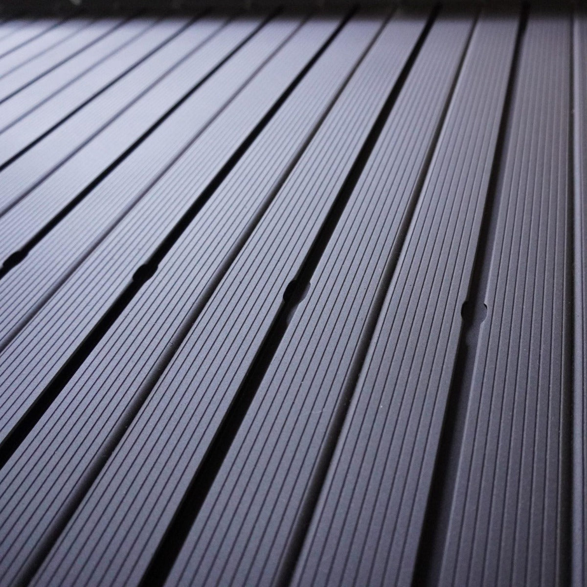 Big Country Ladeflächenauszug