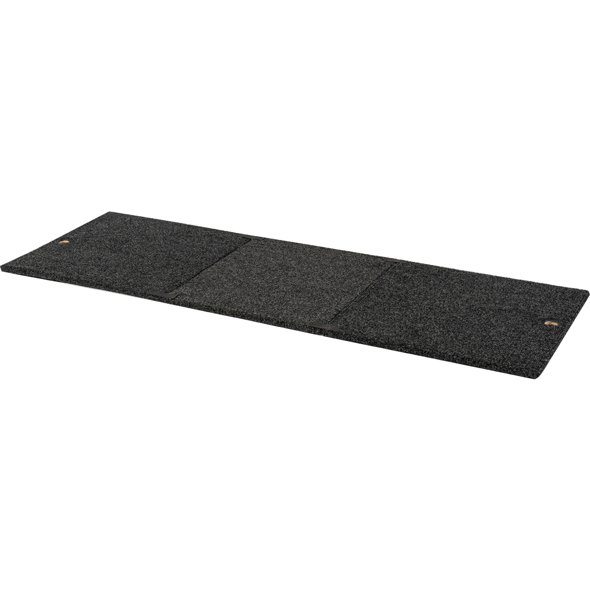 Bushtech Teppichbretter