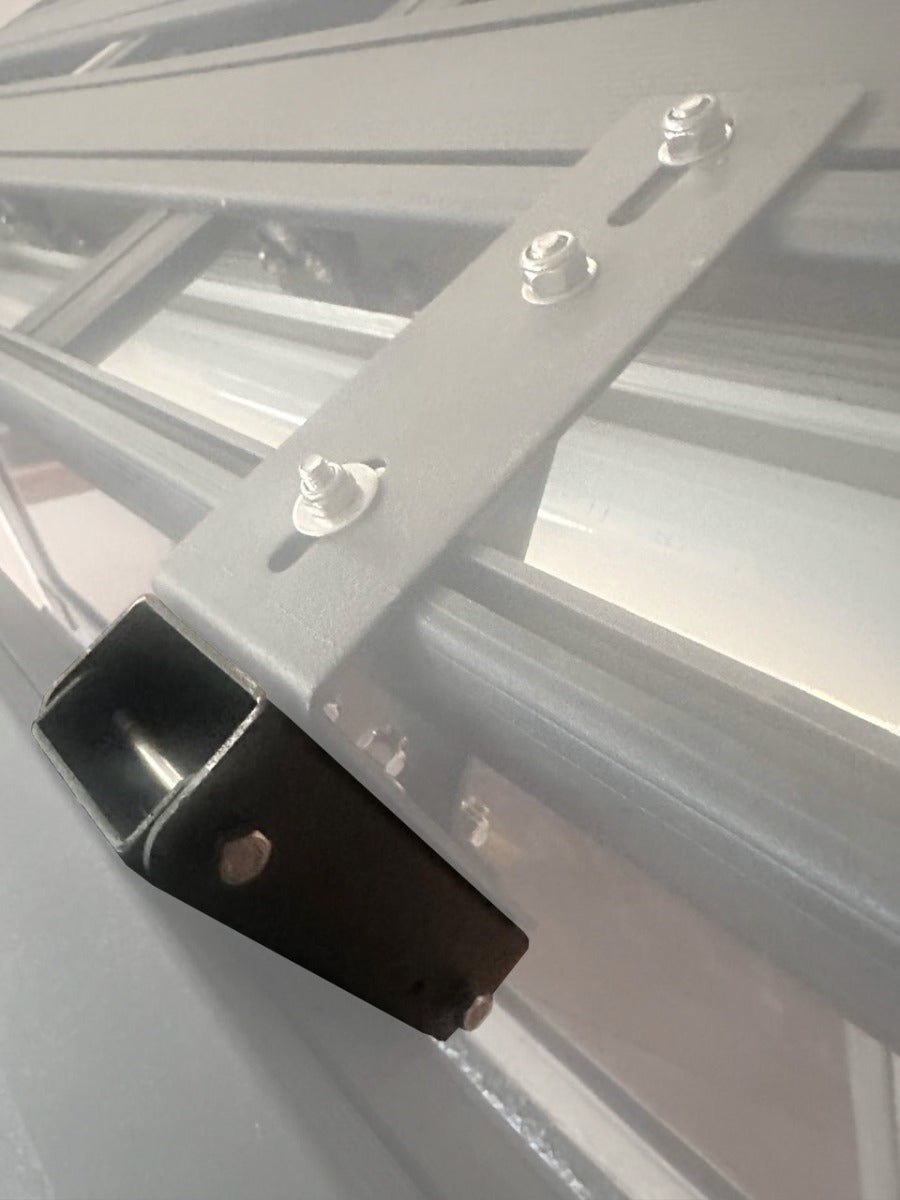 Eezi-Awn Awning Adaptor Set