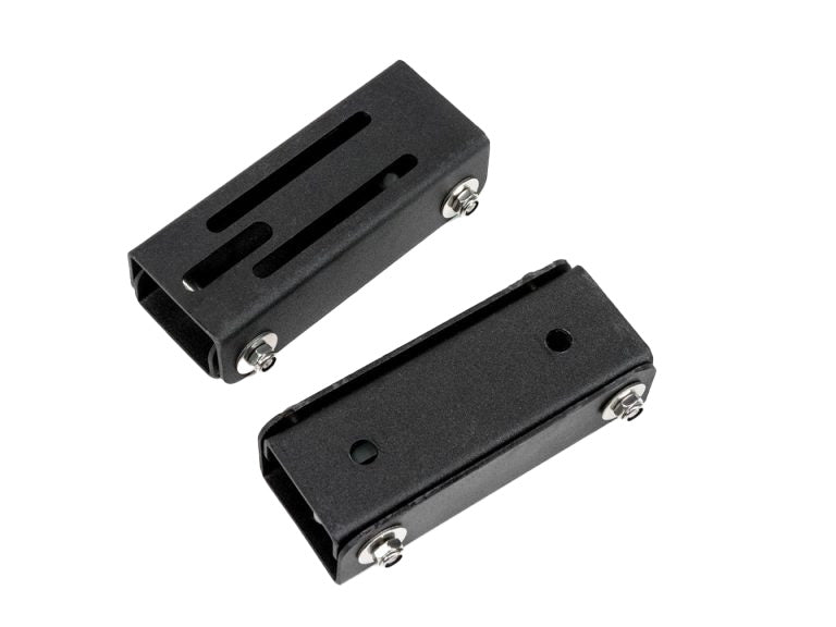 Eezi-Awn Awning Adaptor Set